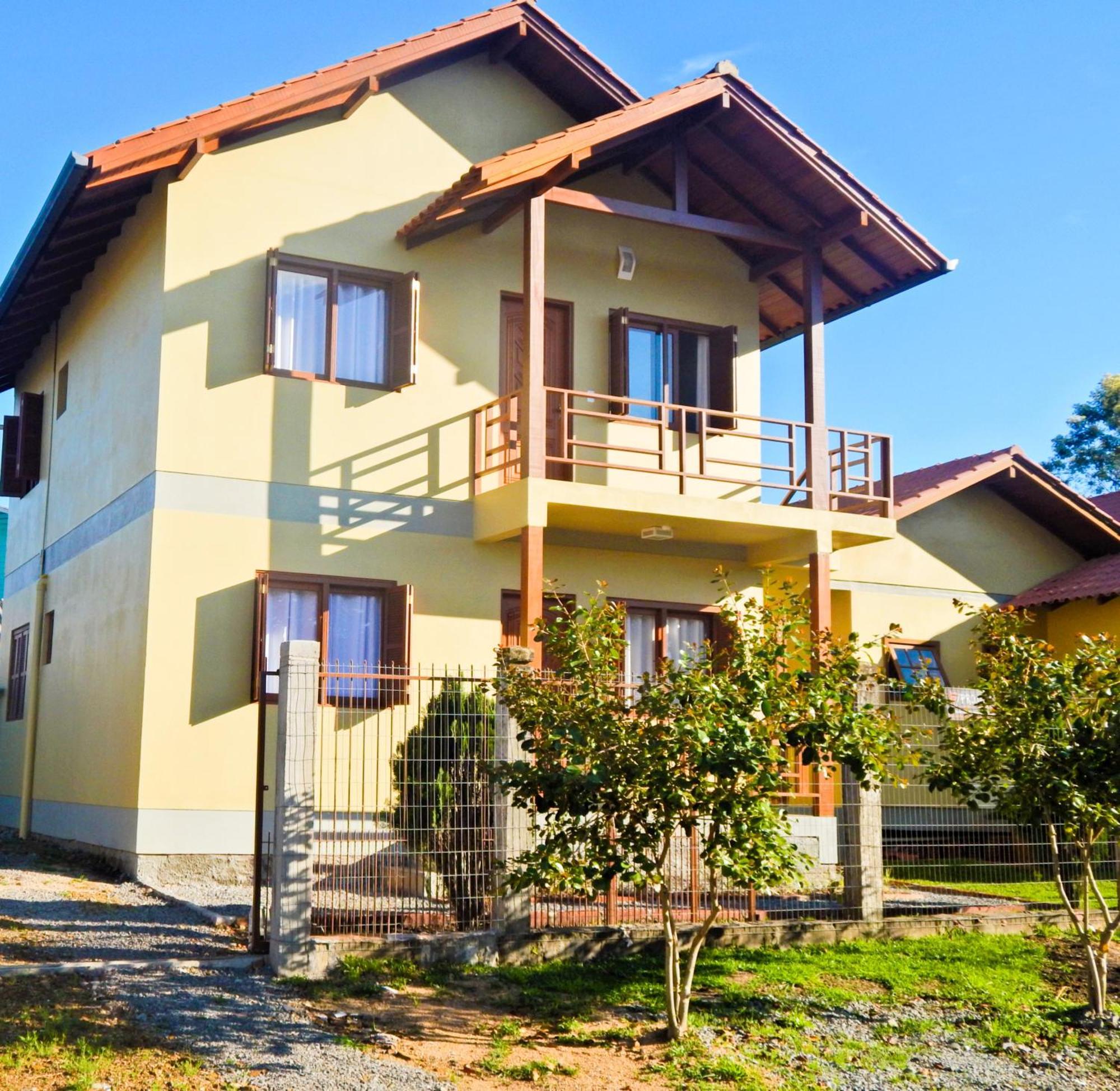 Apartamentos Gran Estilo Canela Exterior foto
