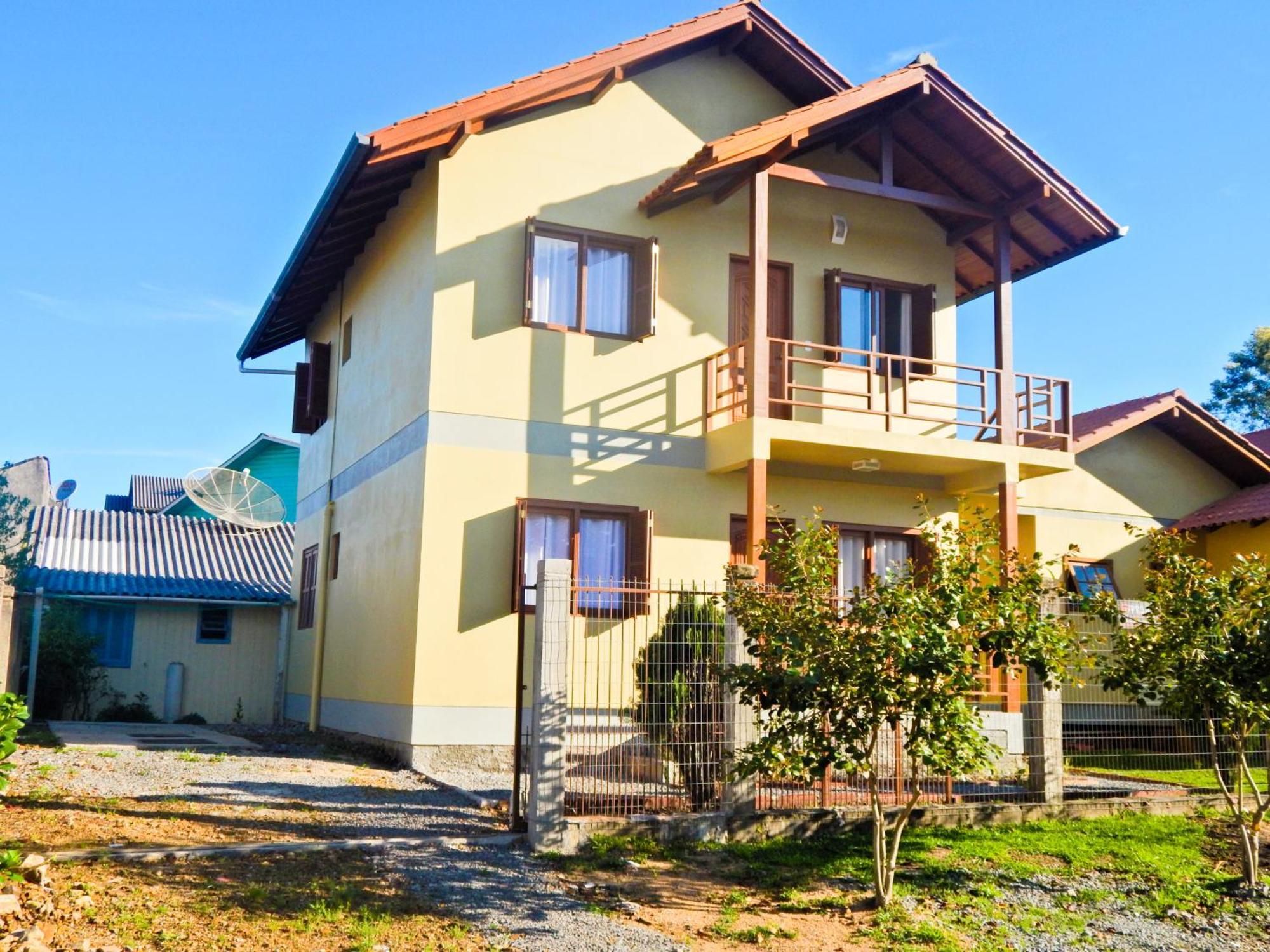 Apartamentos Gran Estilo Canela Exterior foto