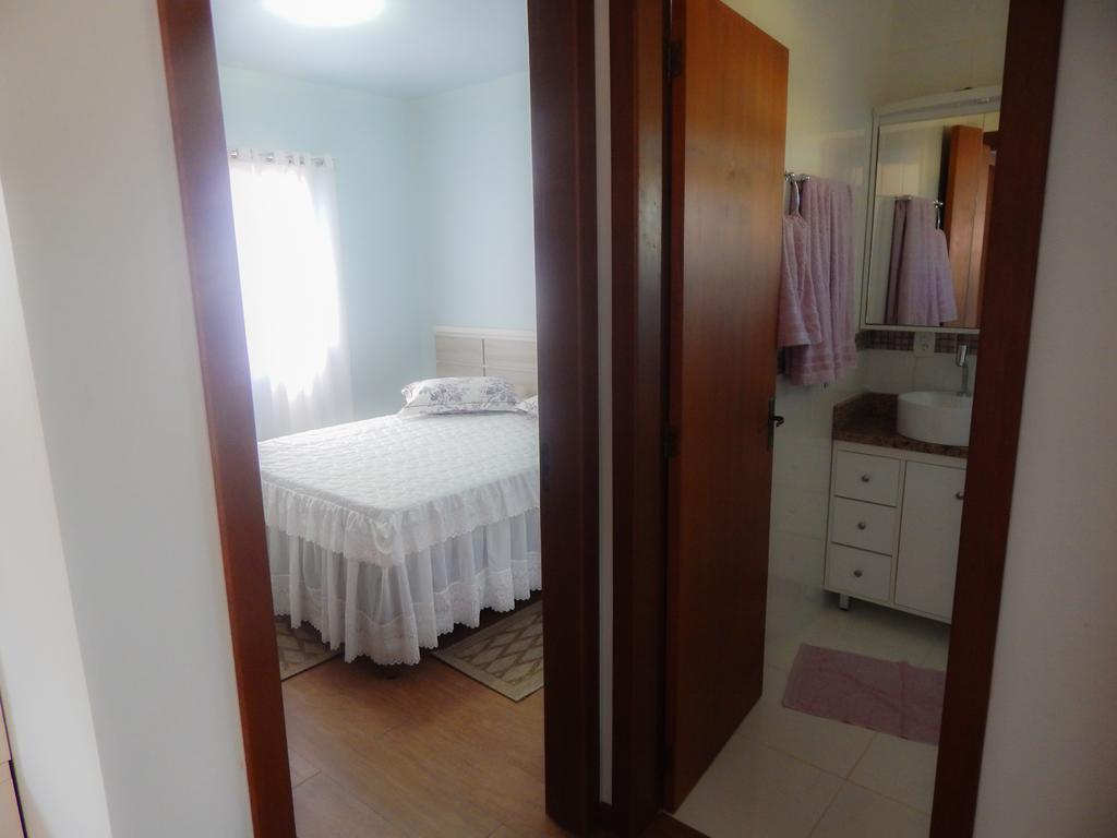 Apartamentos Gran Estilo Canela Cameră foto