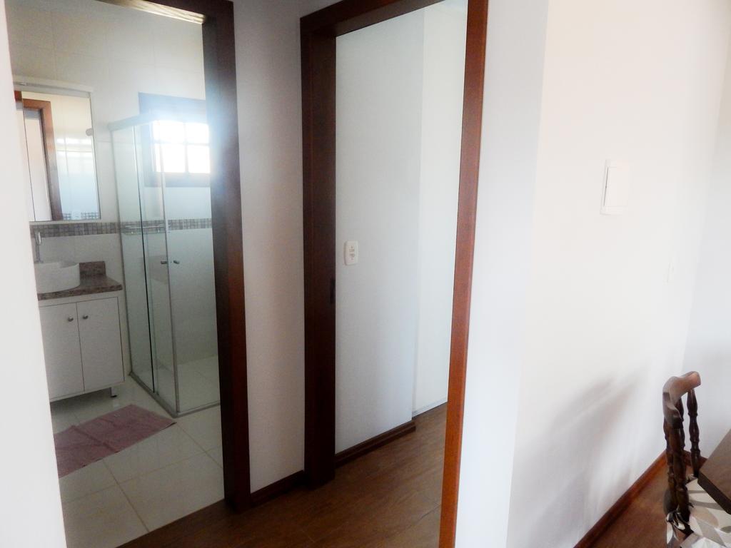 Apartamentos Gran Estilo Canela Cameră foto