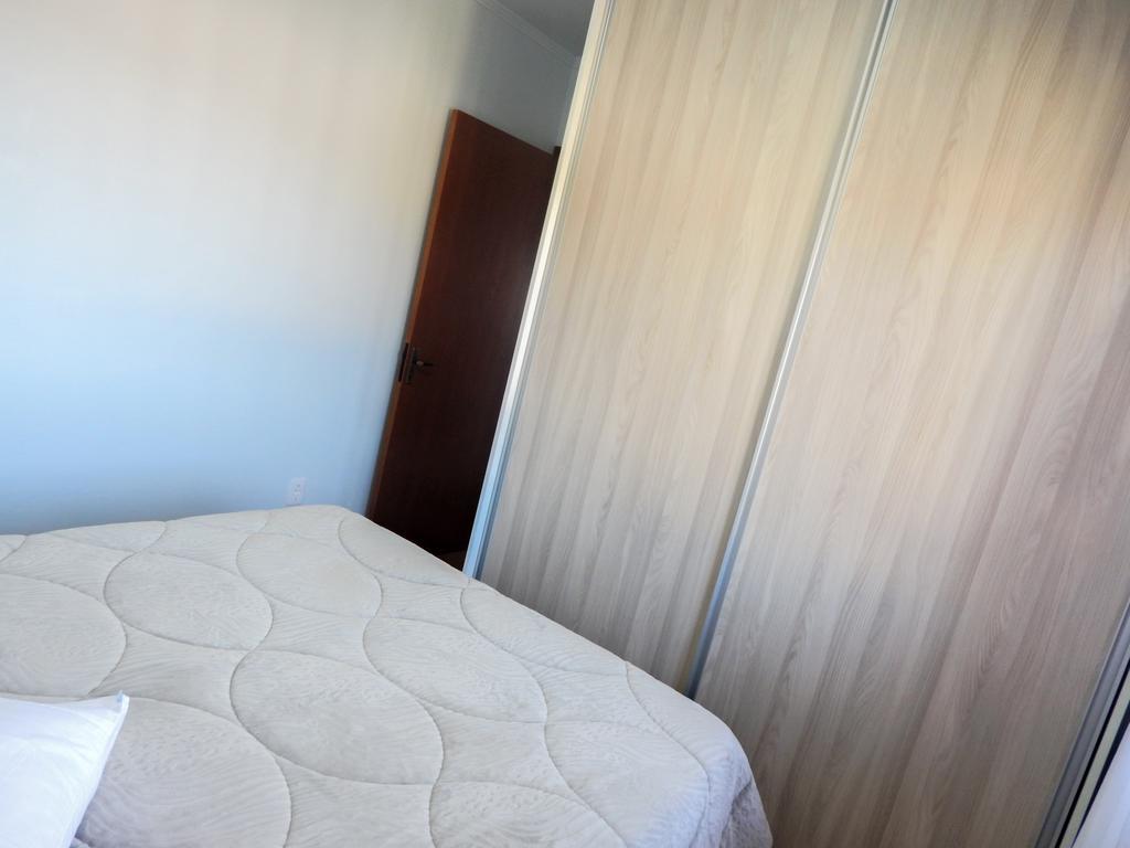 Apartamentos Gran Estilo Canela Cameră foto