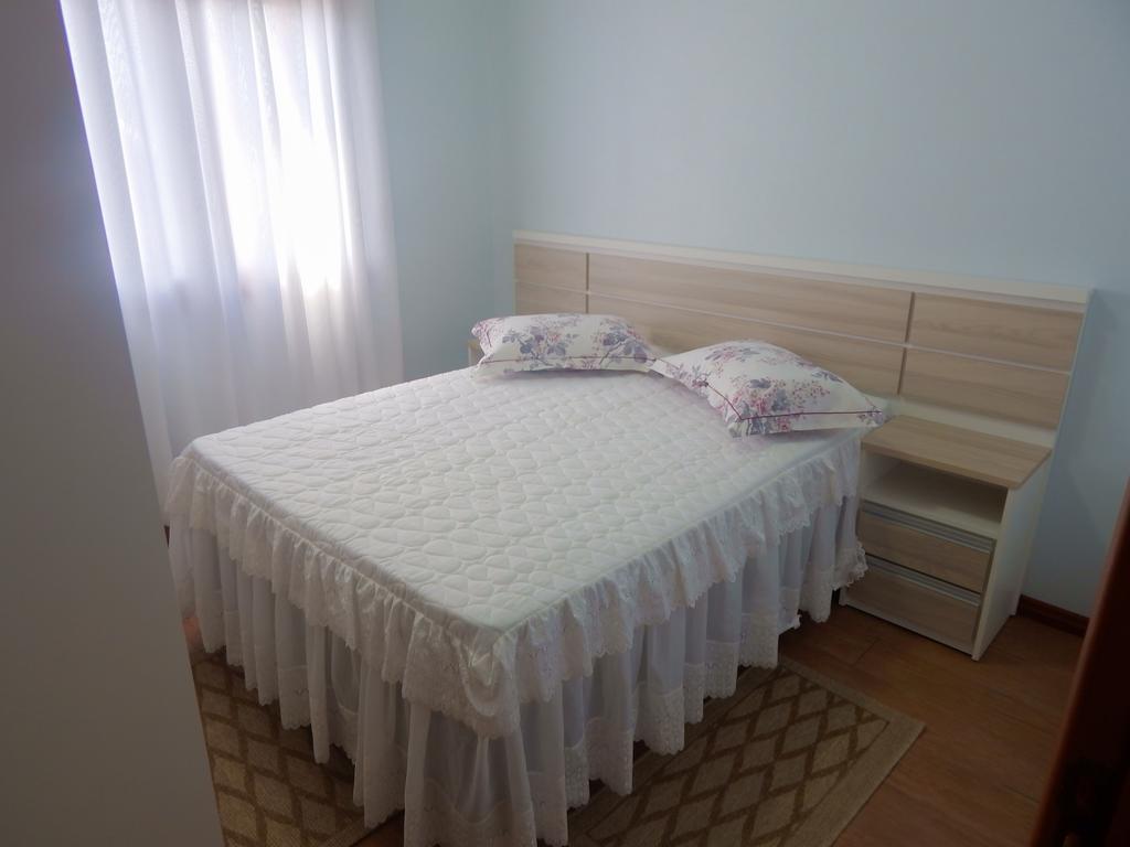 Apartamentos Gran Estilo Canela Cameră foto