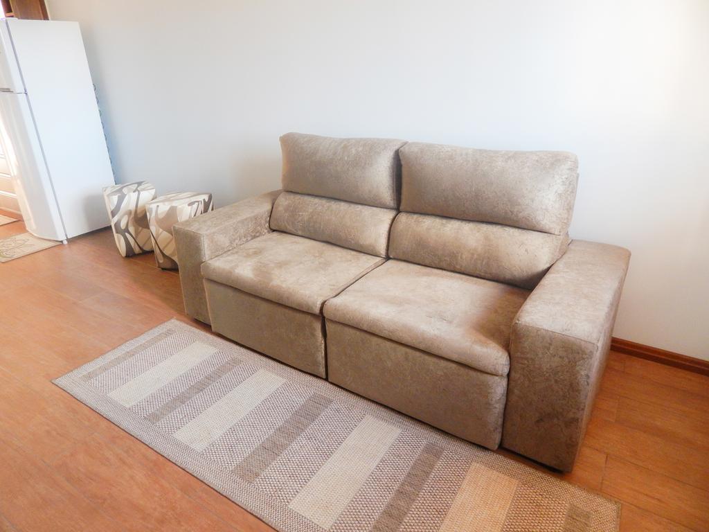 Apartamentos Gran Estilo Canela Cameră foto