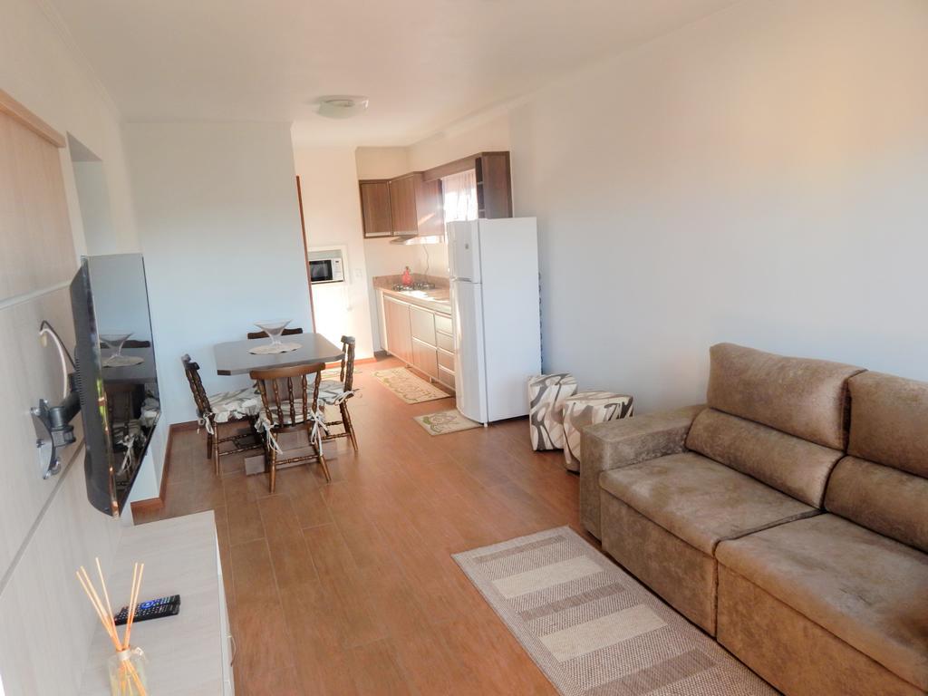 Apartamentos Gran Estilo Canela Cameră foto