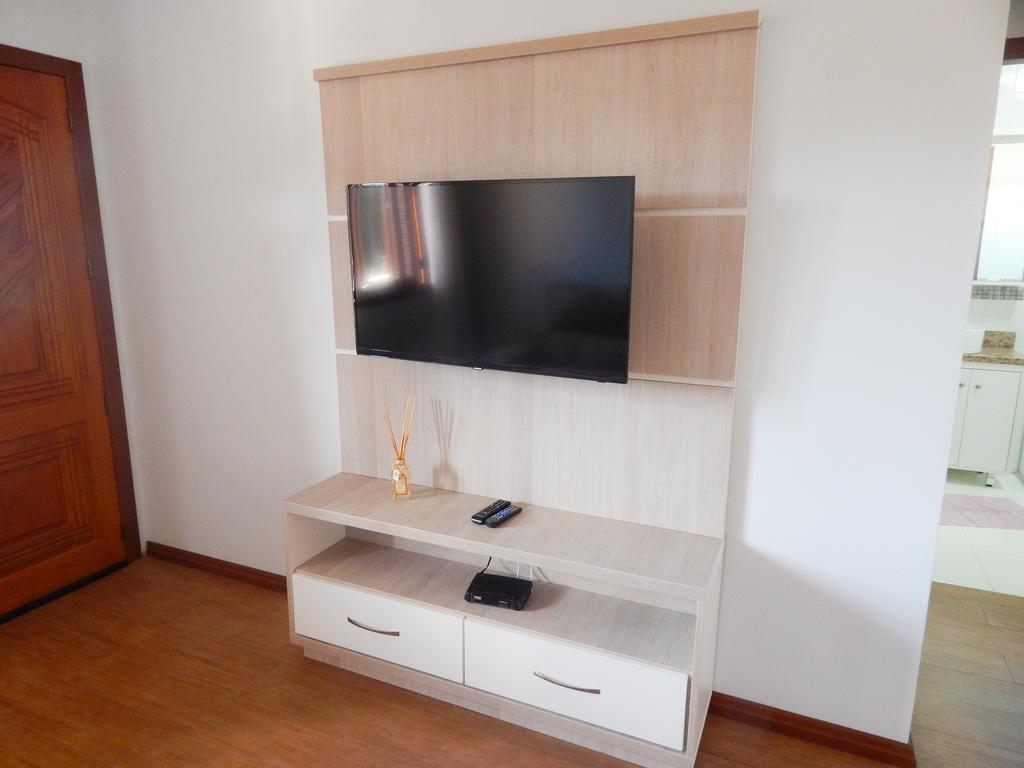Apartamentos Gran Estilo Canela Cameră foto
