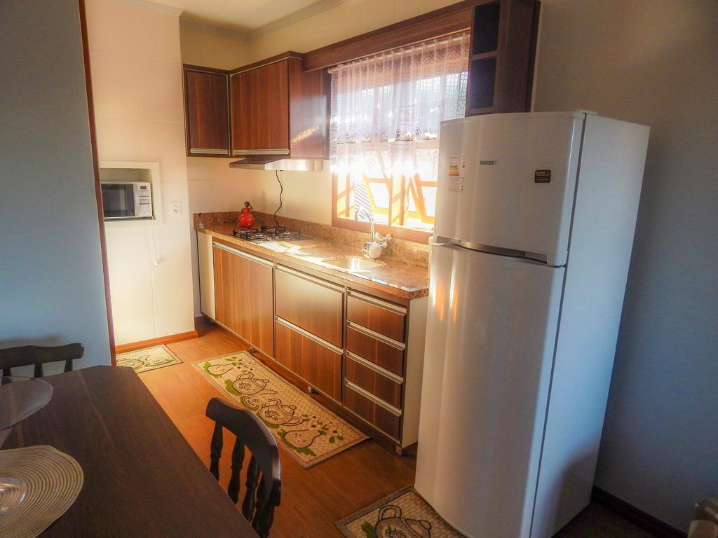Apartamentos Gran Estilo Canela Cameră foto