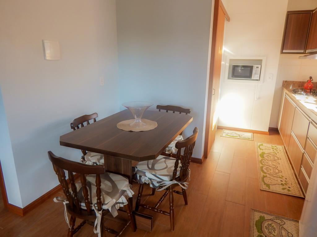 Apartamentos Gran Estilo Canela Cameră foto