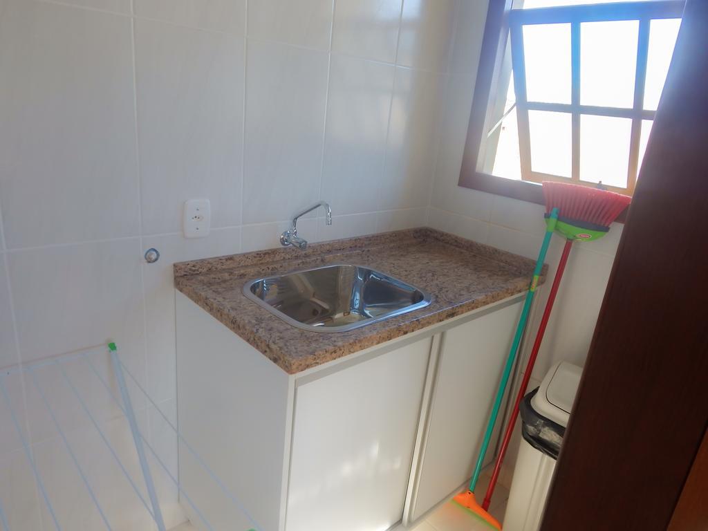 Apartamentos Gran Estilo Canela Cameră foto