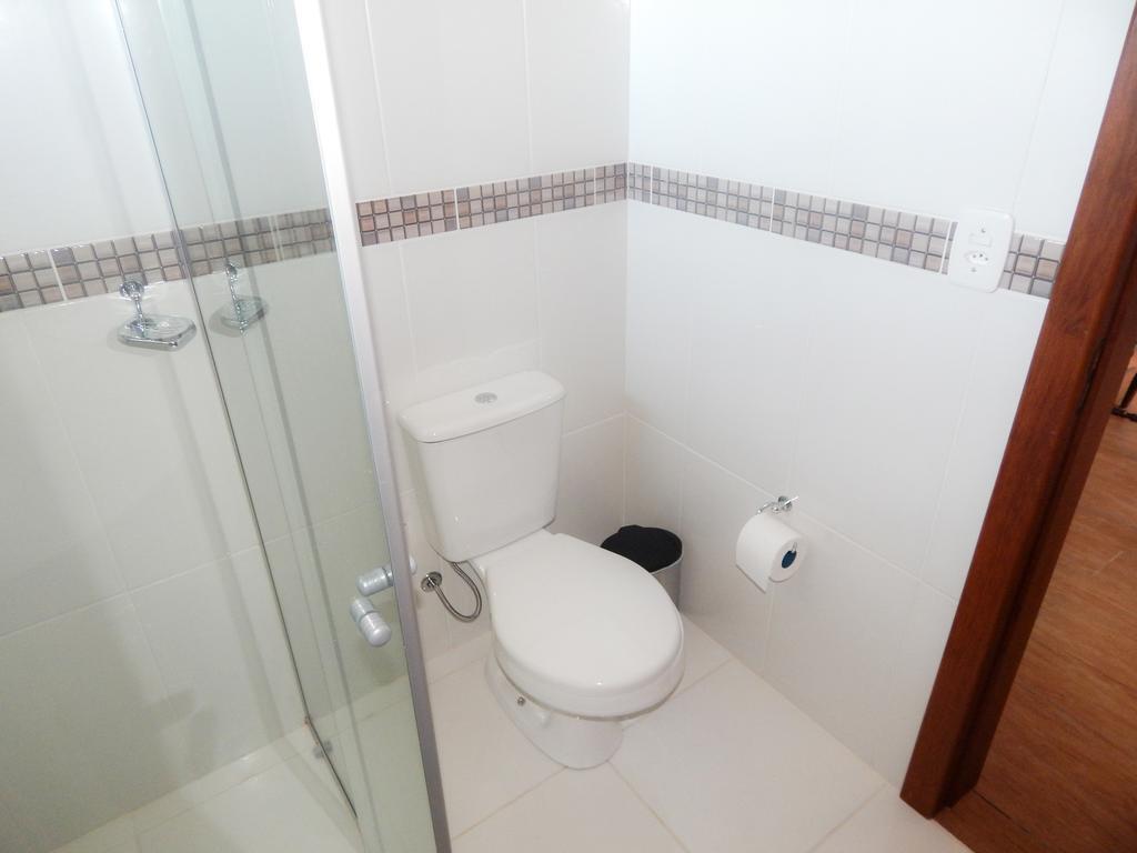 Apartamentos Gran Estilo Canela Cameră foto