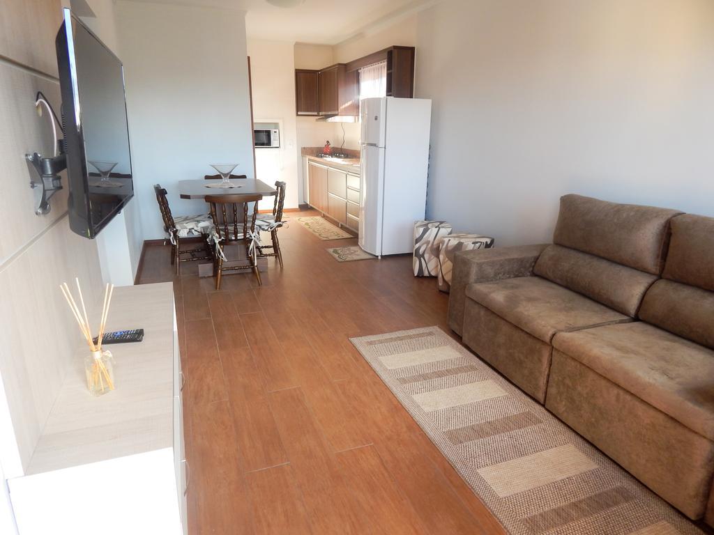 Apartamentos Gran Estilo Canela Cameră foto