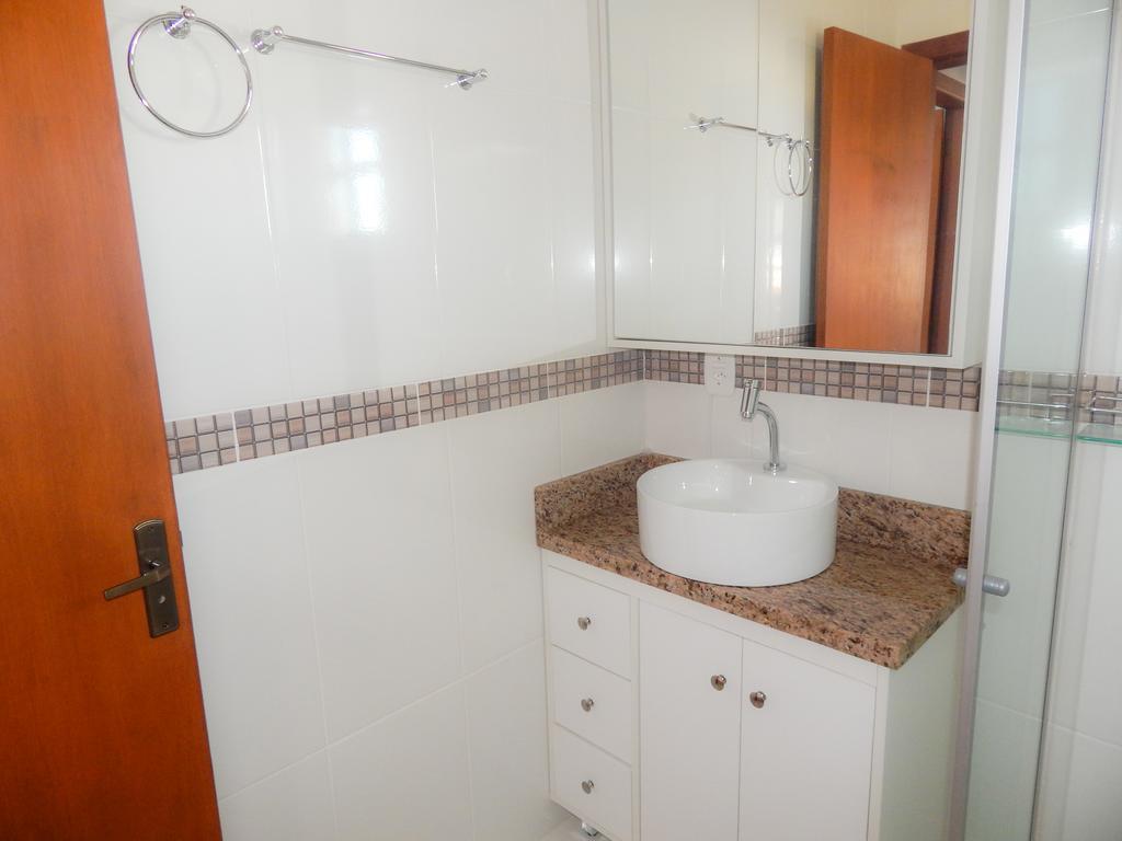 Apartamentos Gran Estilo Canela Cameră foto