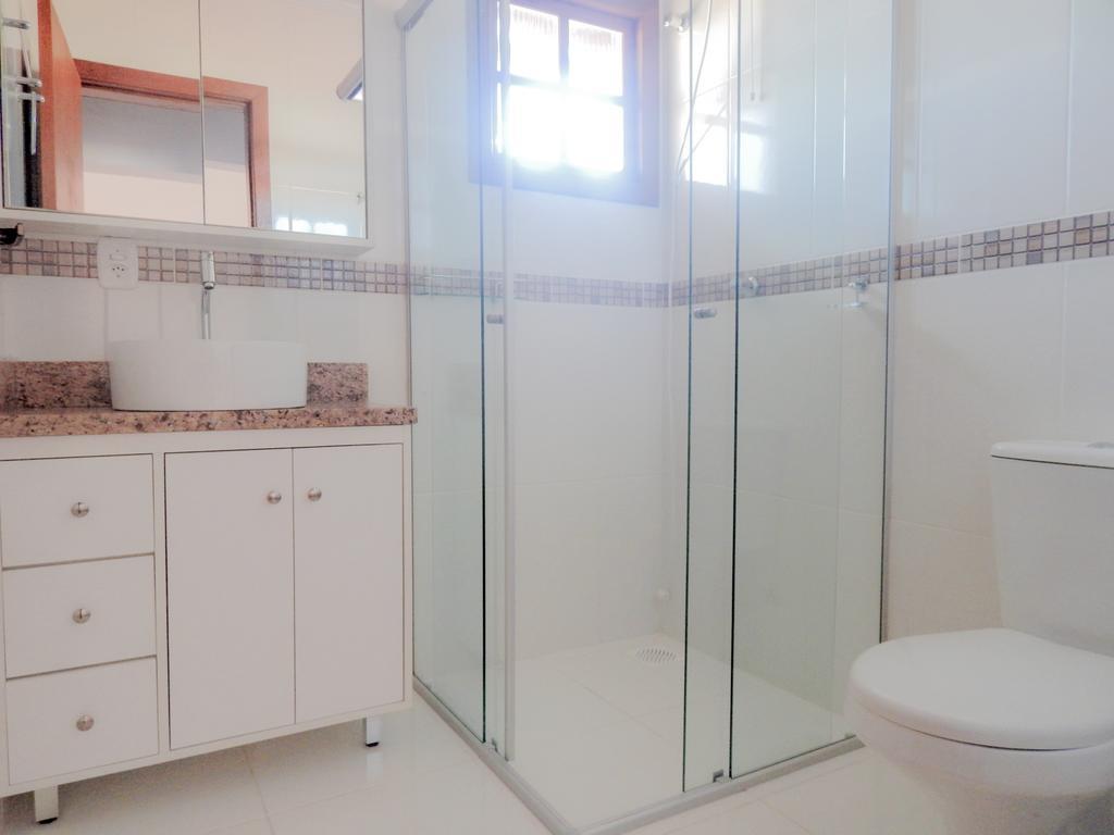 Apartamentos Gran Estilo Canela Cameră foto